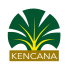 Showcase Project Kencana Agri Ltd | Indoputra